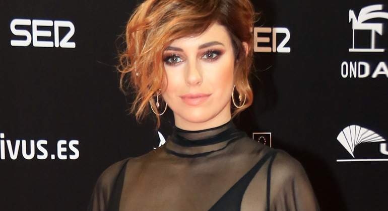 blanca-ondas-transparencias770.jpg