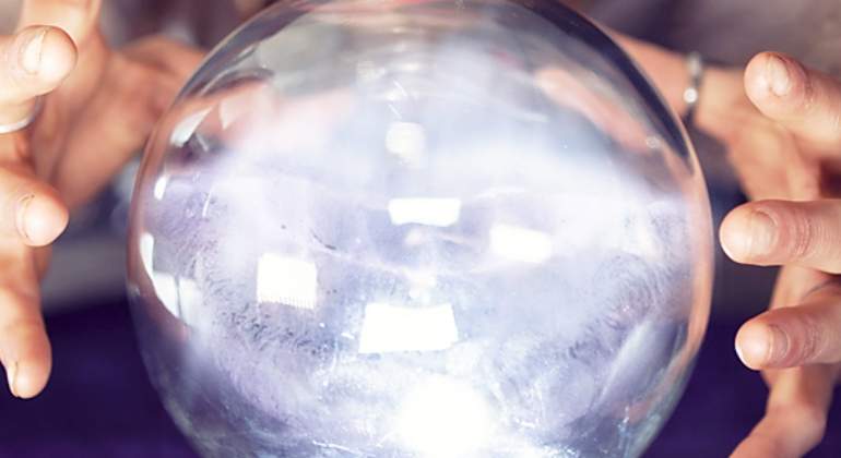 bola-cristal.jpg