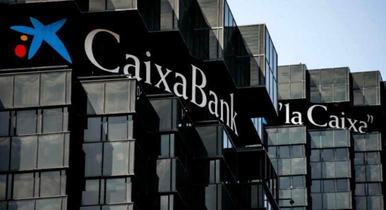 caixabank-getty.jpg