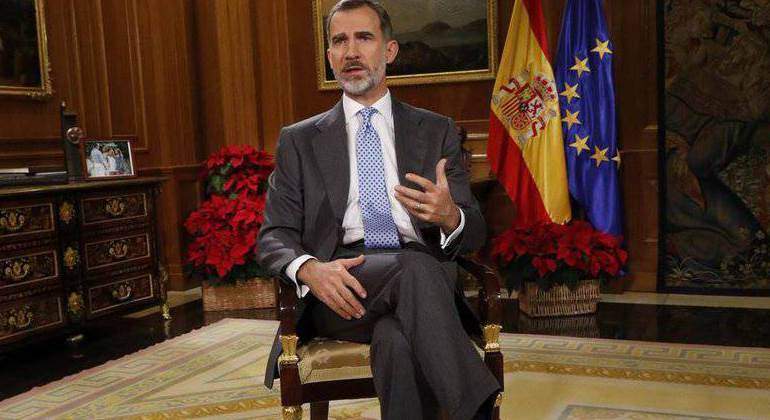 discurso-rey-770-1111.jpg