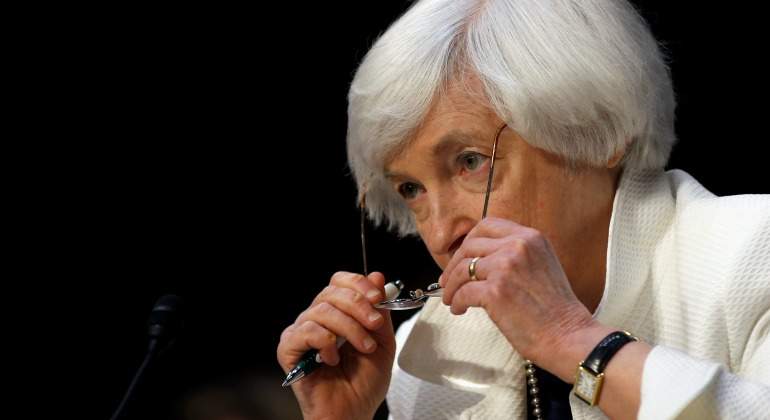 fed-yellen-770.jpg