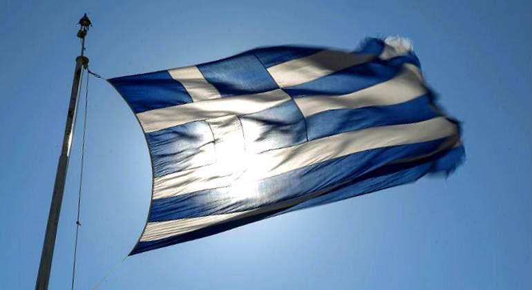 grecia-bandera-sol.jpg