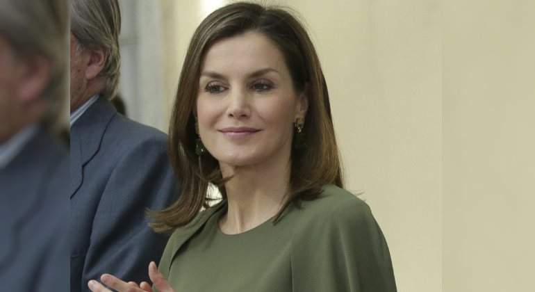 letizia-capa-770.jpg