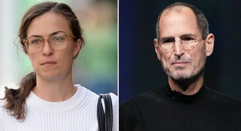 lisa-steve-jobs-770.jpg