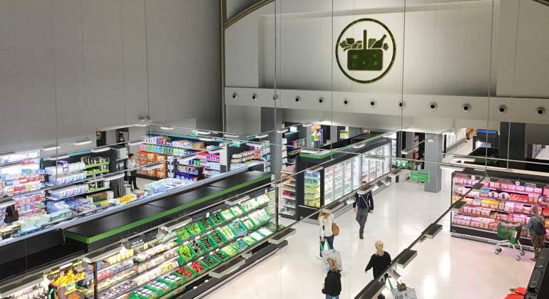 mercadona-tienda-productos-hacendado-ep.jpg