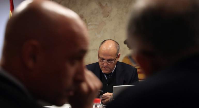 tebas-rubiales-reunion-abril-2019-efe.jpg