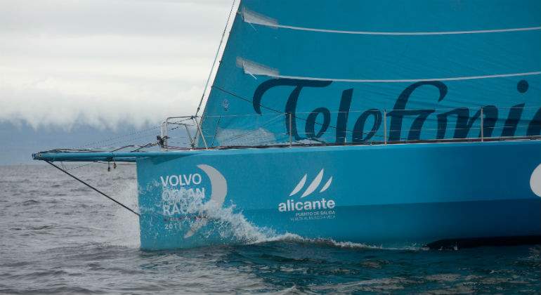 telefonica-barco.jpg