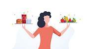 Qué es el hambre emocional y cómo puede evitarse según los expertos