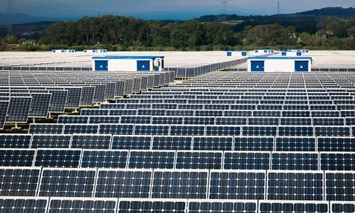 energia-solar-placas.jpg
