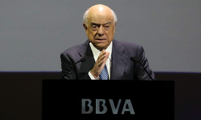 francisco-gonzalez-bbva-2.jpg