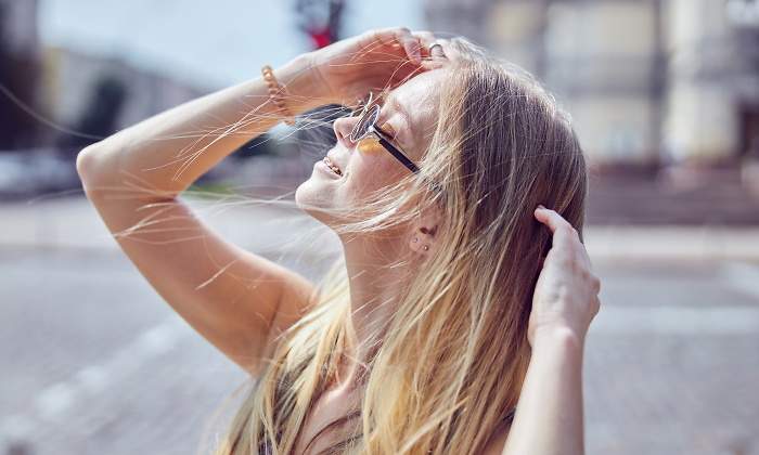 pelo-verano-cuidados-770.jpg