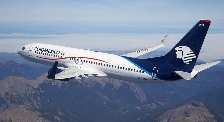 Aeromexico_770.jpg