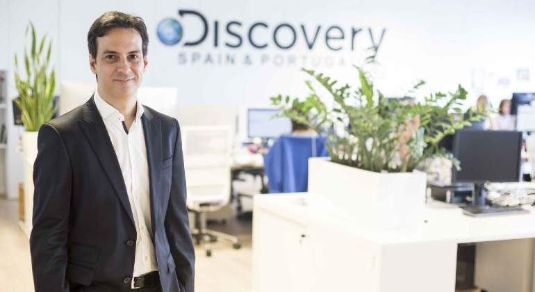 Antonio-Ruiz-Discovery-770x420.jpg