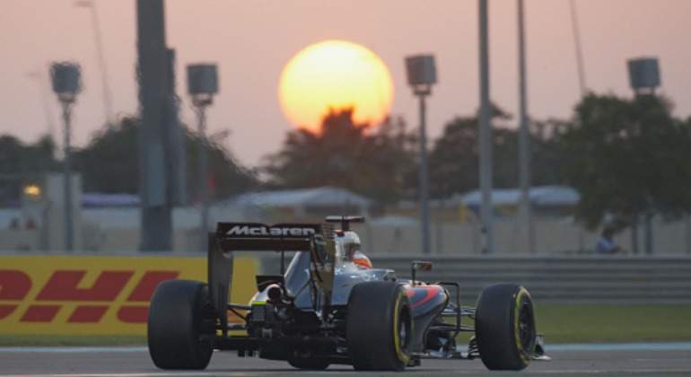 F1-GETTY-CAR.jpg