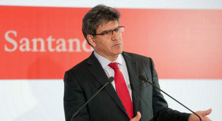 alvarez-santander-efe.jpg