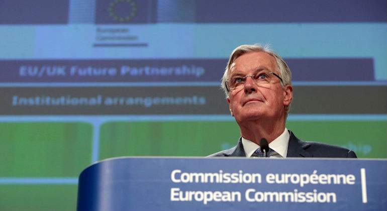 barnier-ruta-brexit-efe.jpg