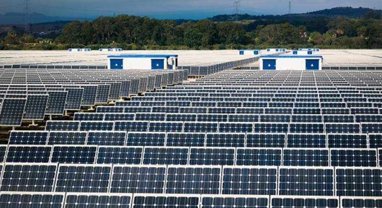 energia-solar-placas.jpg