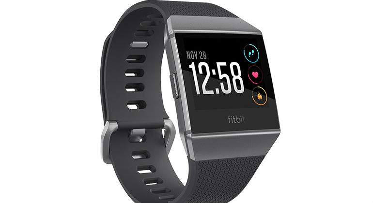 ionic-fitbit.jpg