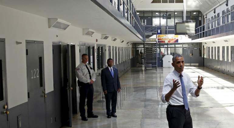 obama-carcel-federal.jpg