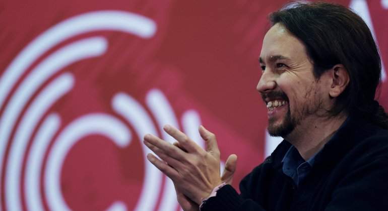 pablo-iglesias-cataluna-efe.jpg