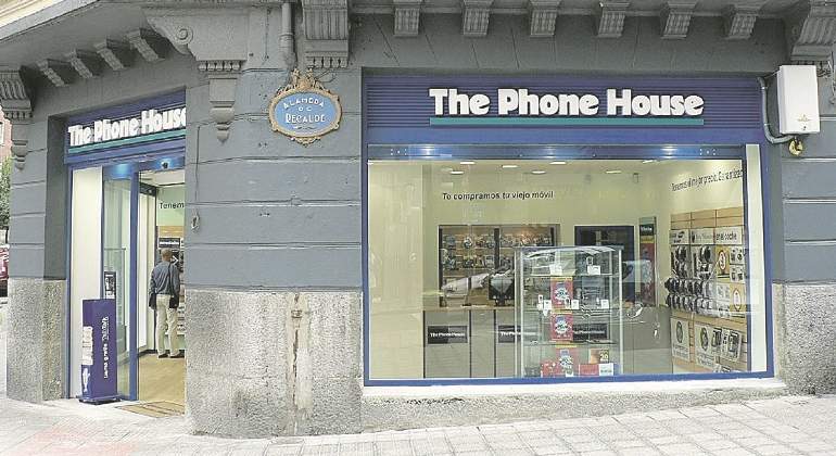 phone-house-tienda-ee.jpg