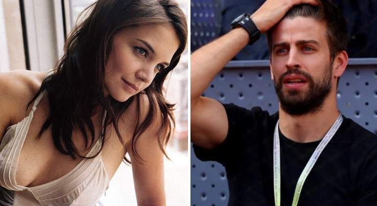 pique-katie-compis770.jpg