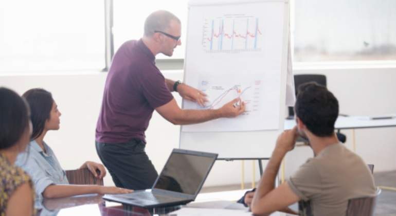 plan-empresa-getty.jpg