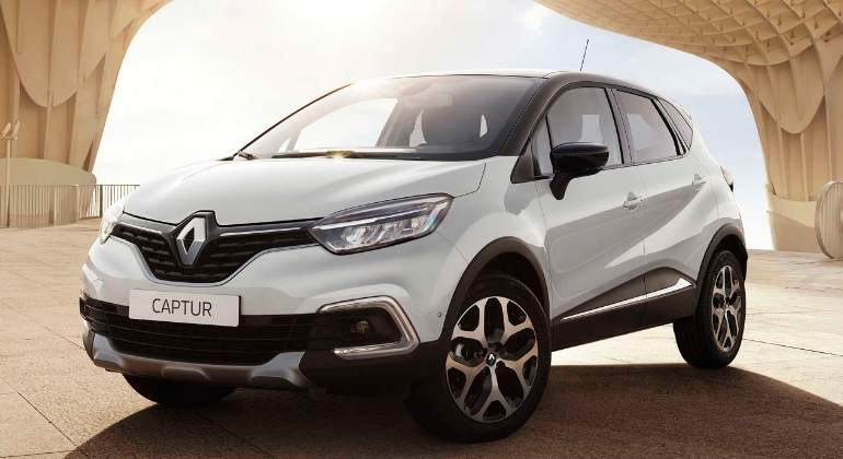 renault-captur-2017.jpg