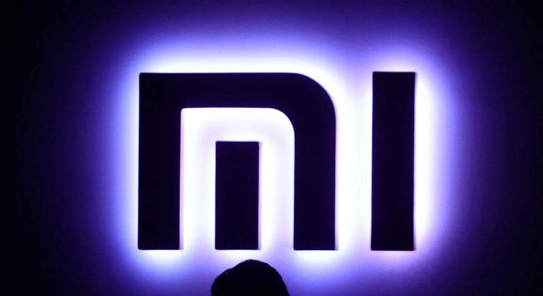 xiaomi-logo-2.jpg