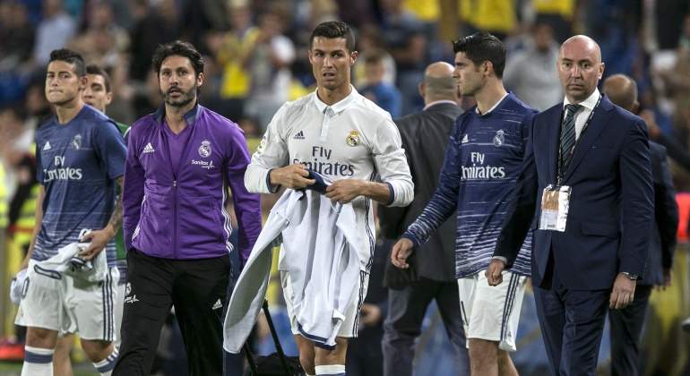CR7-sale-LasPalmas-2016-efe.jpg