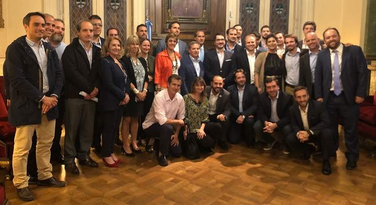 Emprendedores770.jpg