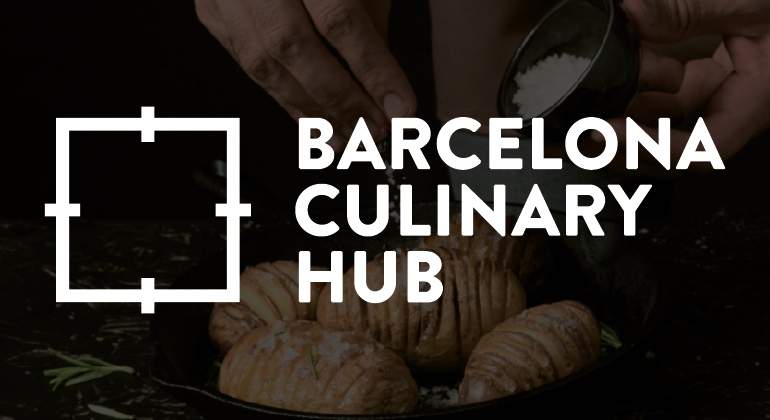 Logo-Barcelona-Culinary-Hub.jpg