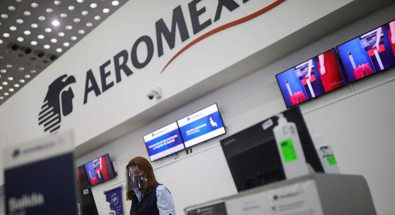 aeromexico-reuters.jpg