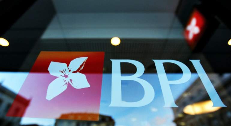 bpi-logo-770.jpg