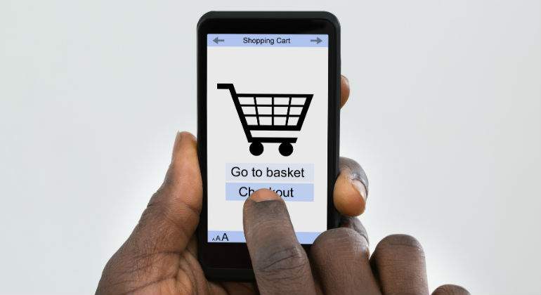 ecommerce-3.jpg