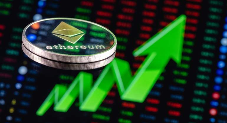 ethereum-sube-dreams.jpg