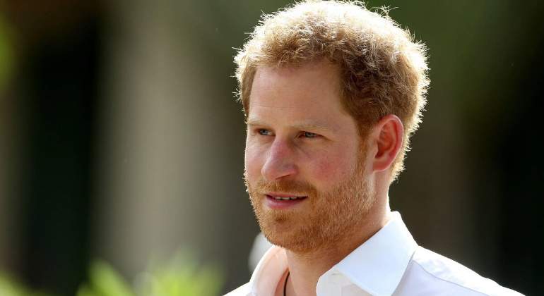 harry-770.jpg