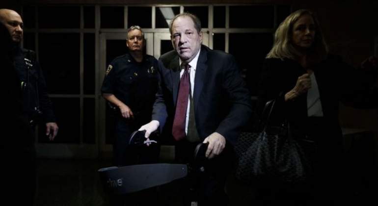 harvey-weinstein-condena-hollywood.jpg