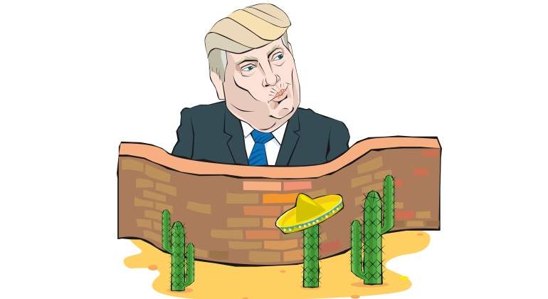 muro-trump-mexico-dreamstime.jpg
