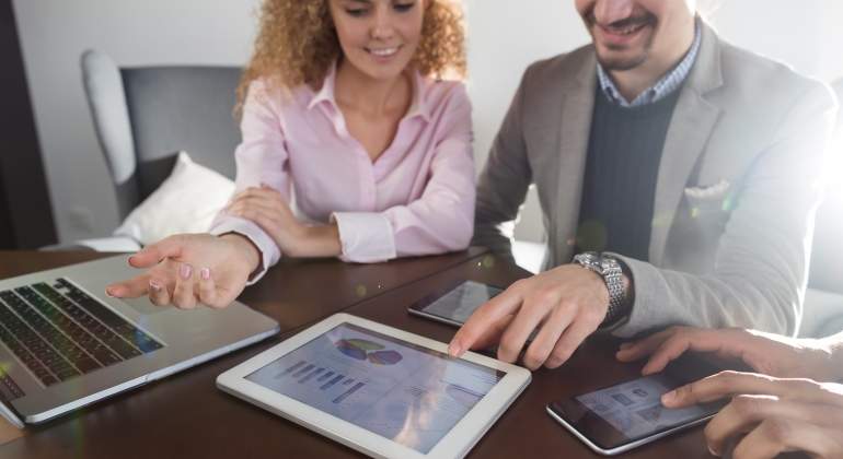 sector-financiero-empleos-recurso-dreamstime.jpg