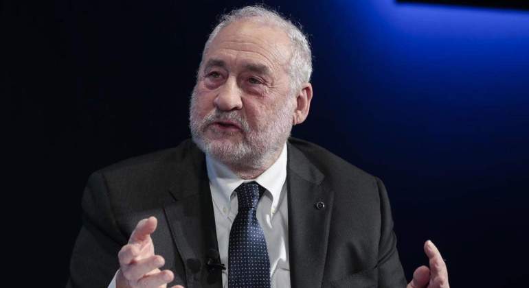 stiglitz-reuters-770x420.jpg