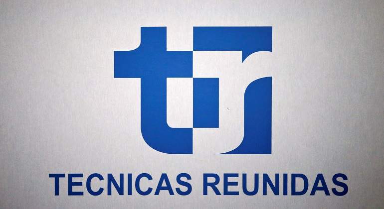 tecnicas-reunidas-logo.jpg