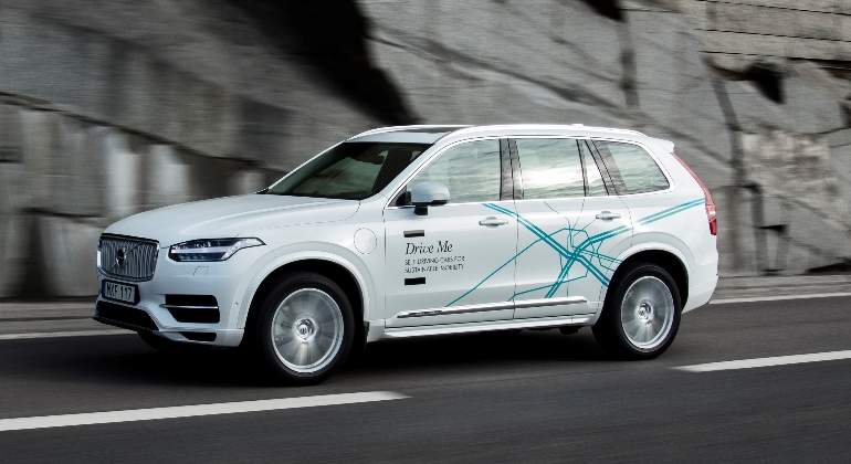 volvo-autonomo-DriveMe.jpg