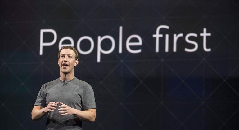 zuckerberg-getty.jpg