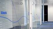 Globalvia busca crecer en EEUU y compite con ACS por un proyecto de 8.500 millones