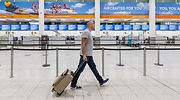 La quiebra de Thomas Cook puede dar más de 230 millones de euros a varios hedge funds