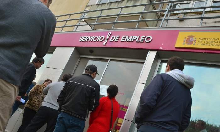 servicio-empleo-espana.jpg