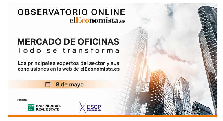 770x420-obervatorio-promo-mercado-oficinas.jpg