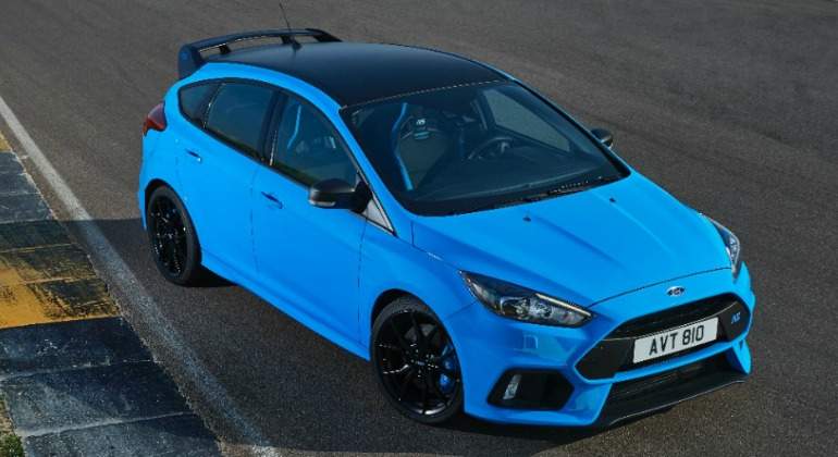 FocusRS-OptionsPack-770.jpg