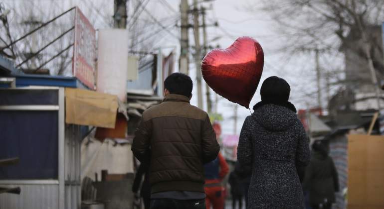 amor-reuters.jpg